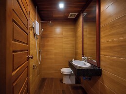 Wang Namthip Hotel