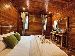 Wang Namthip Hotel