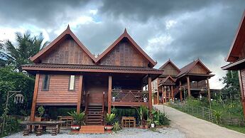 Wang Namthip Hotel