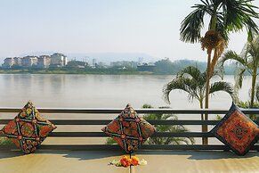 River Breeze Chiangsaen