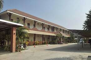Mayuree Resort