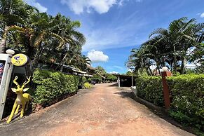 Mayuree Resort