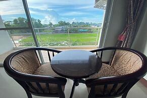 Mayuree Resort