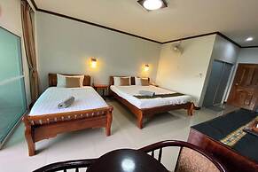 Mayuree Resort