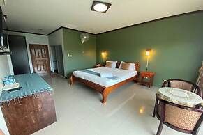 Mayuree Resort