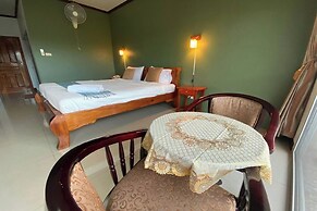 Mayuree Resort
