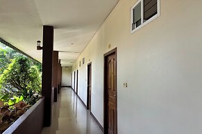 Mayuree Resort