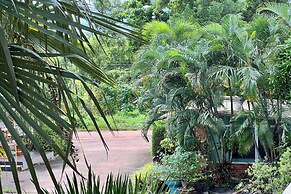 Mayuree Resort