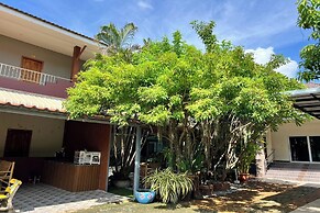 Mayuree Resort