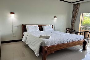 Mayuree Resort