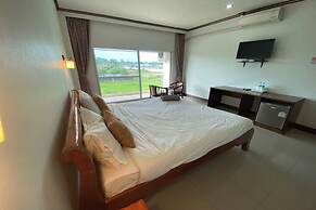 Mayuree Resort