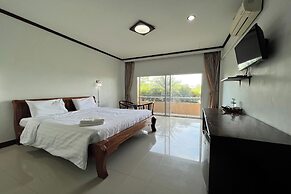 Mayuree Resort
