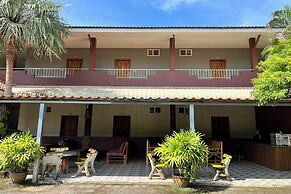 Mayuree Resort