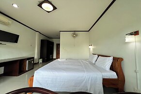 Mayuree Resort