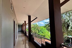 Mayuree Resort