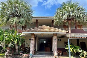 Mayuree Resort