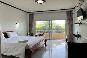 Mayuree Resort