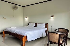 Mayuree Resort