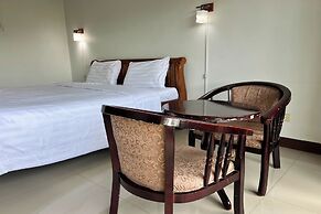 Mayuree Resort