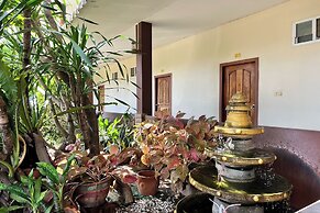 Mayuree Resort