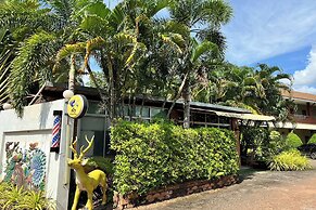Mayuree Resort