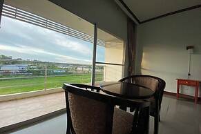 Mayuree Resort