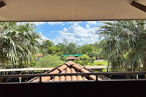 Mayuree Resort