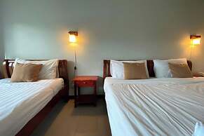 Mayuree Resort