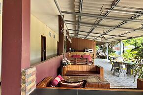 Mayuree Resort