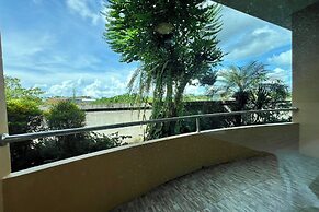 Mayuree Resort