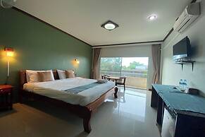 Mayuree Resort