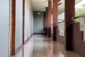 Mayuree Resort
