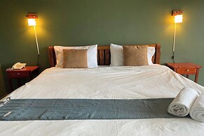 Mayuree Resort
