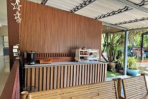 Mayuree Resort