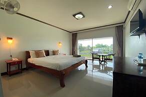 Mayuree Resort