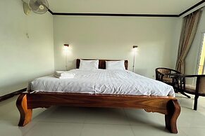 Mayuree Resort
