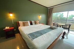 Mayuree Resort