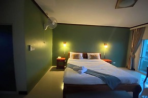 Mayuree Resort