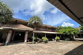 Mayuree Resort