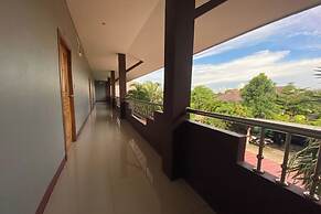 Mayuree Resort