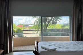 Mayuree Resort