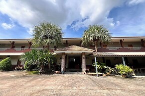 Mayuree Resort
