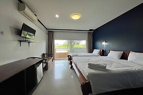Mayuree Resort