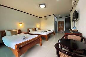Mayuree Resort