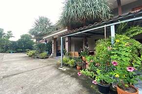 Mayuree Resort