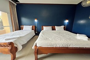 Mayuree Resort