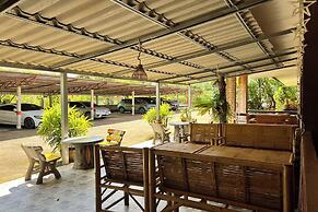 Mayuree Resort