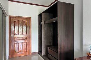 Mayuree Resort