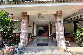Mayuree Resort