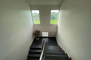 Mayuree Resort